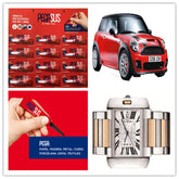 3 grams of small glue students make crafts strong glue